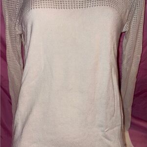 Guess long sleeve shirt